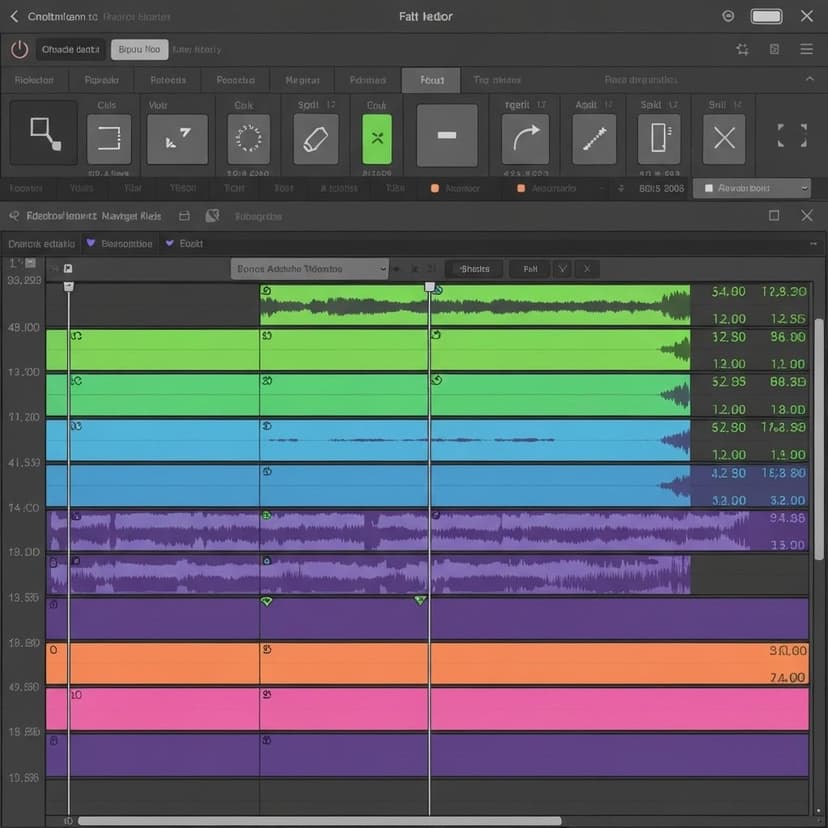 End-to-End Encryption